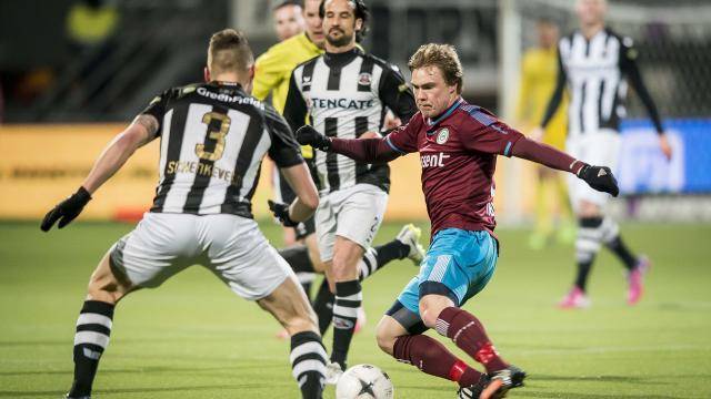 在最后触壁 在最后触壁