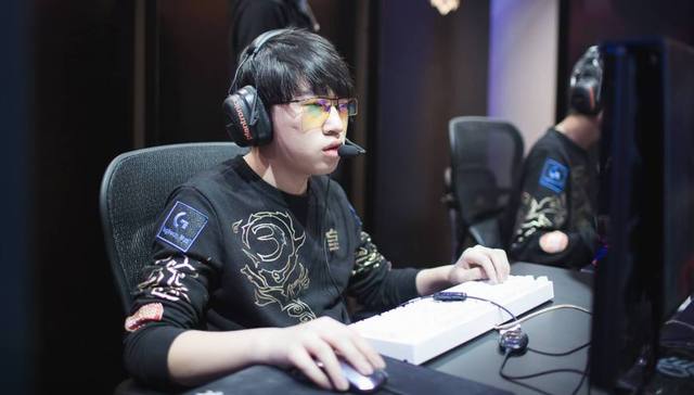 升同样不可 升同样不可