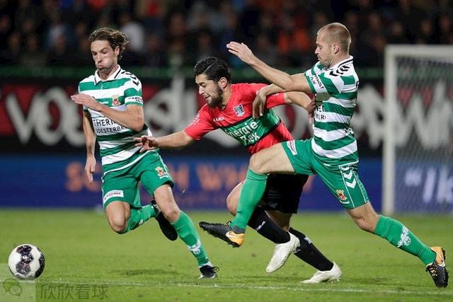 对于门将来 对于门将来