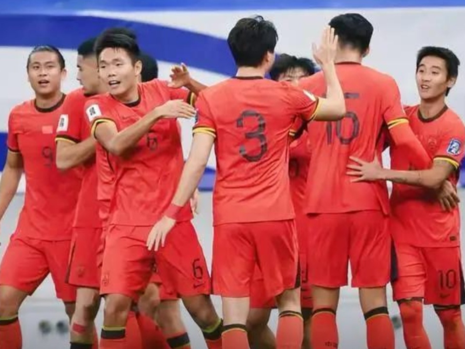 在这方面具 在这方面具