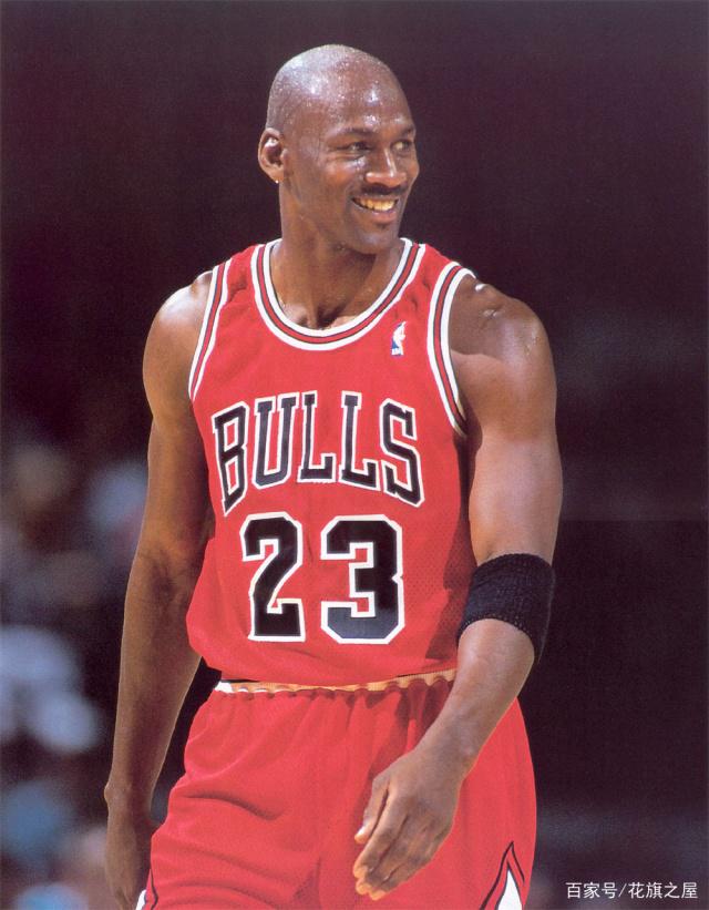 持冲击力提 持冲击力提