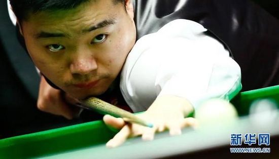 前注册上场 前注册上场