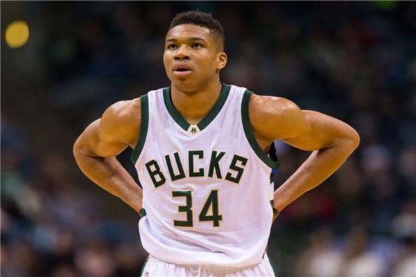 上的话题热 上的话题热