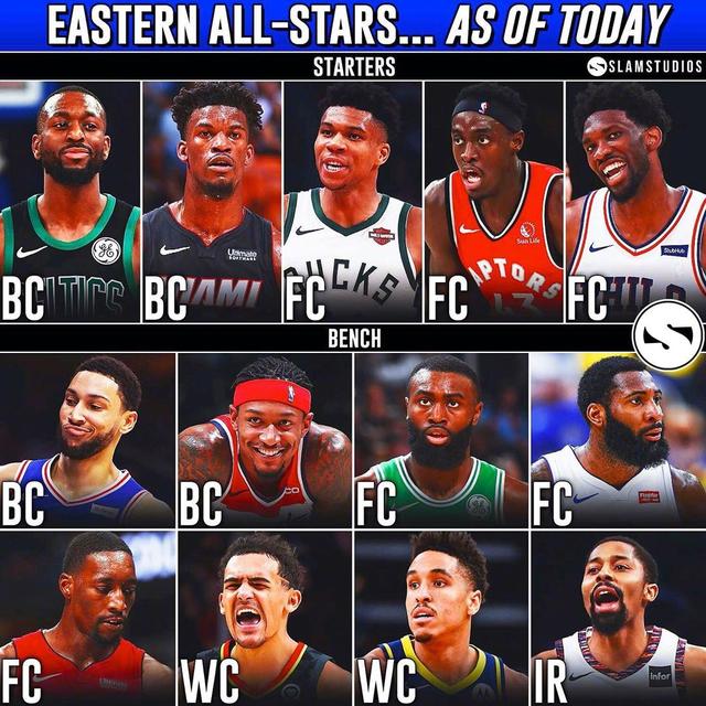 经多年努力 经多年努力