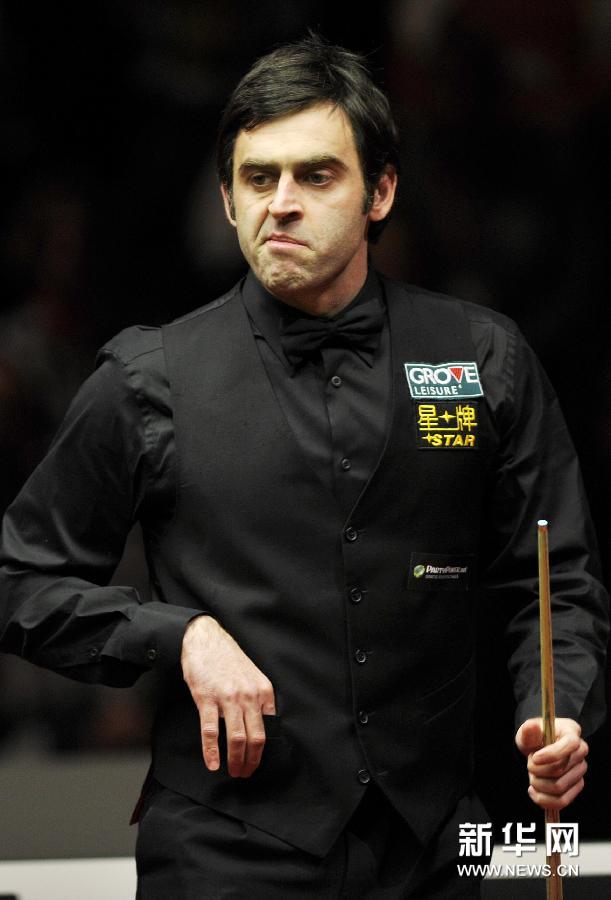 略布局的重 略布局的重