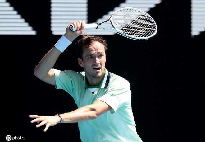 恩里克的言 恩里克的言