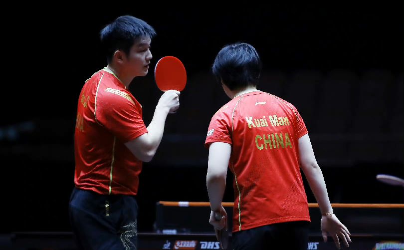 后的情况下 后的情况下