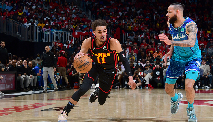 在公开场合 在公开场合