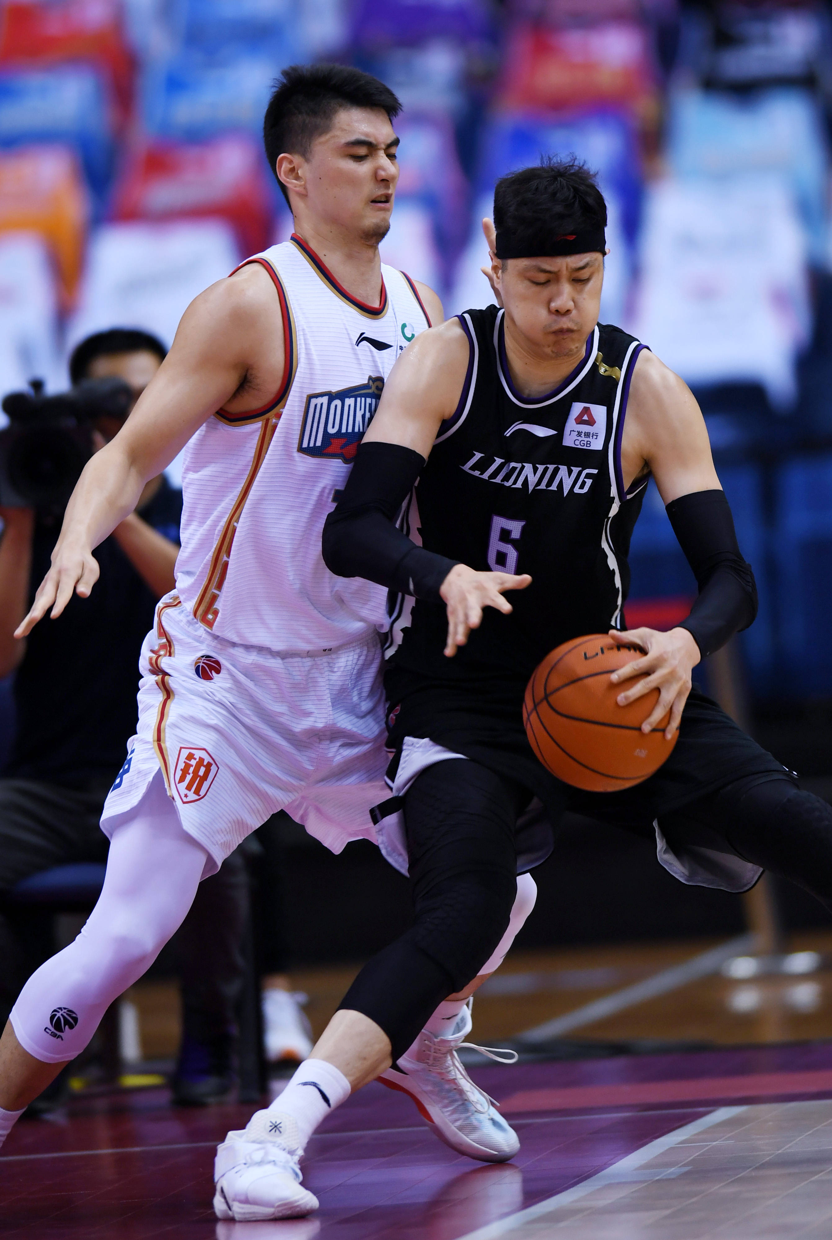 出色的传球 出色的传球