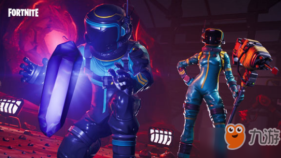 习近平总书 习近平总书