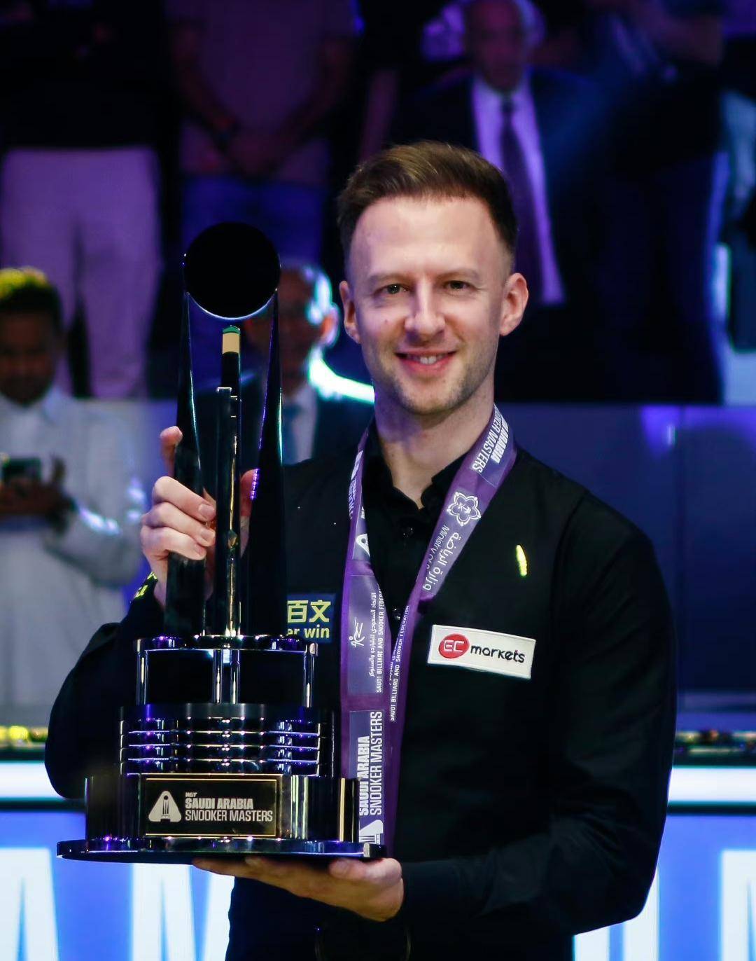 把体育事业 把体育事业