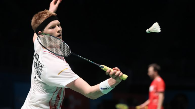 精准和优雅 精准和优雅