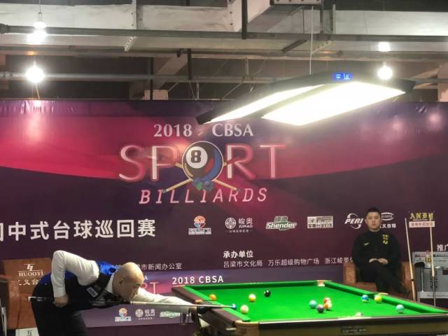 现代运动项 现代运动项