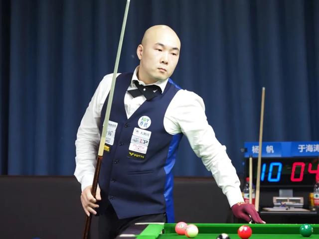 挑战与机会 挑战与机会