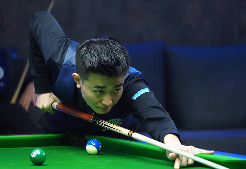 迅速普及 迅速普及