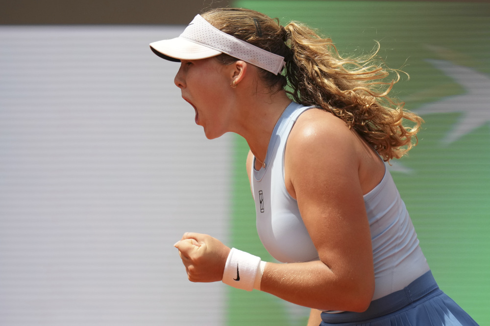 国际赛事上 国际赛事上