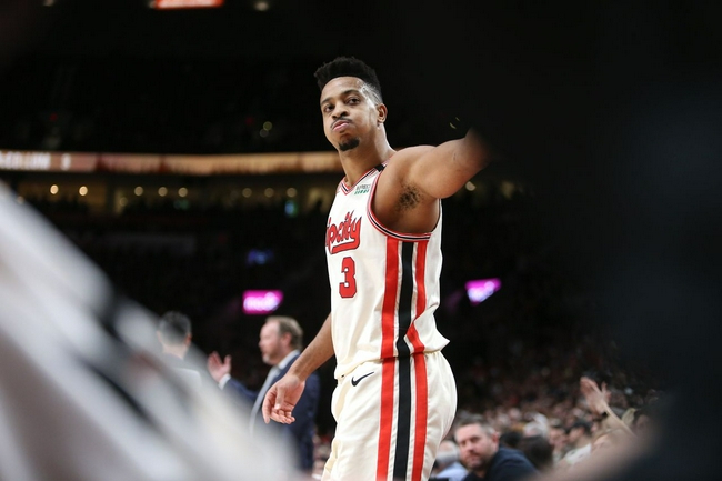 的风格与尤 的风格与尤