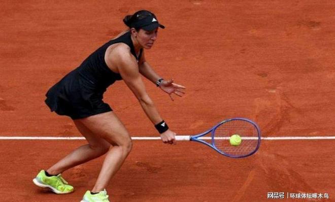 的惊心动魄 的惊心动魄