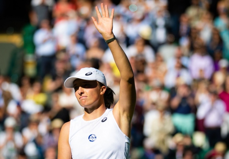 绝平进球 绝平进球