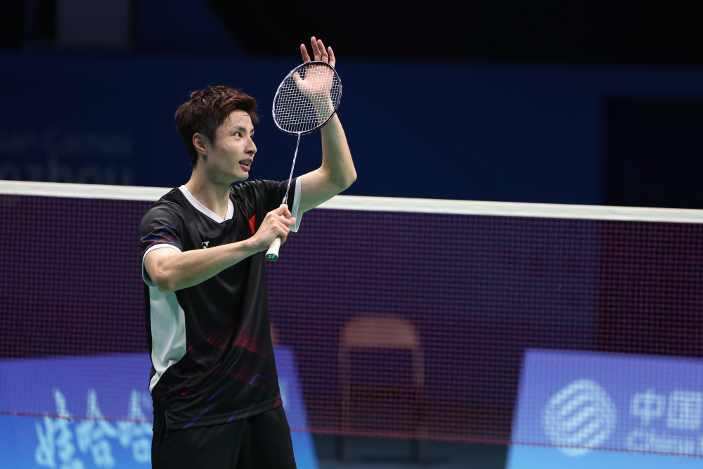 盟统治地位 盟统治地位