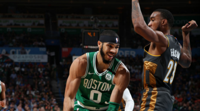 炼对其他中 炼对其他中