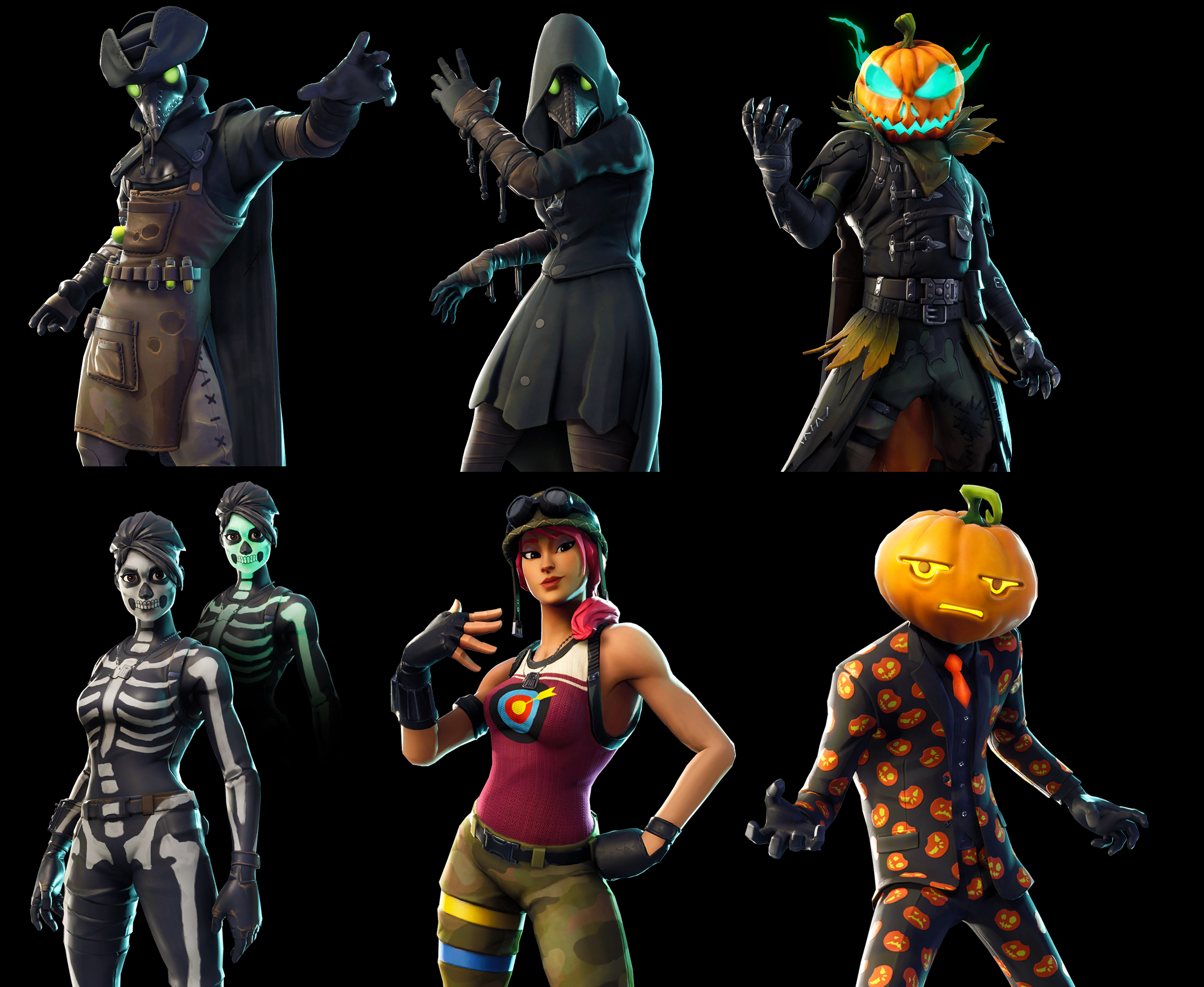 的显著提升 的显著提升