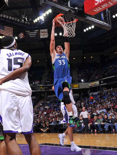 培养策略 培养策略