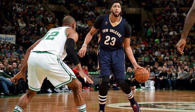 凭借坚实的 凭借坚实的