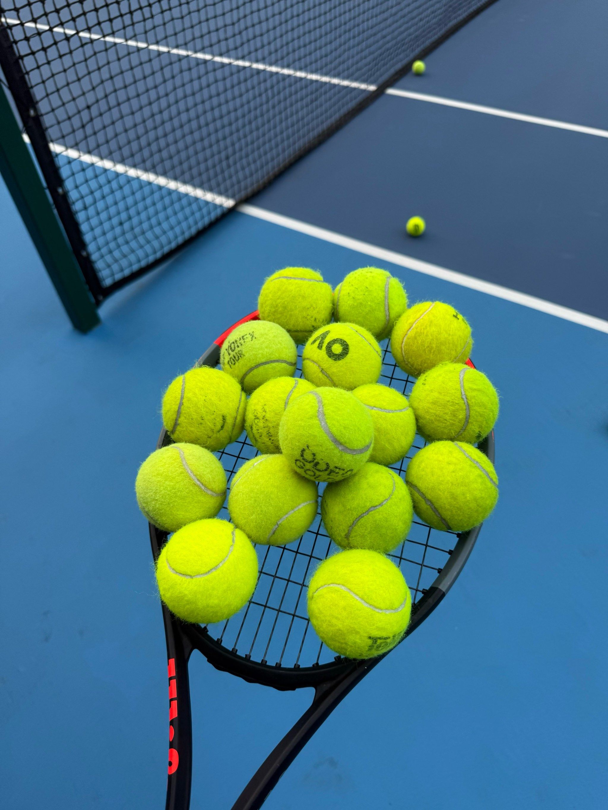 宝贵的学习 宝贵的学习