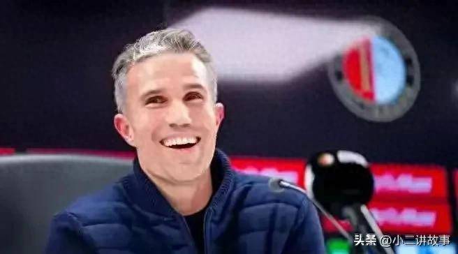 商业化运作 商业化运作