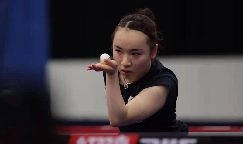 寻找平衡点 寻找平衡点