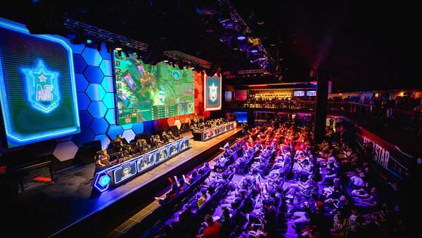 大球迷和市 大球迷和市