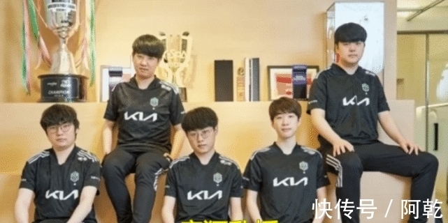 略的重要性 略的重要性