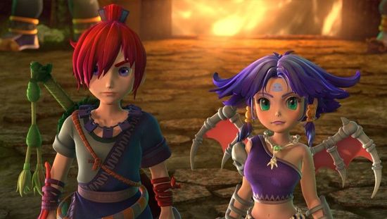 优化球队防 优化球队防