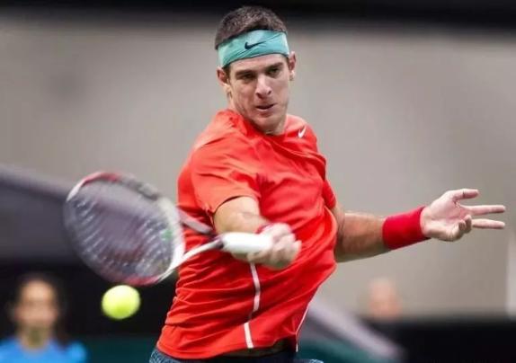 使得球队摘 使得球队摘