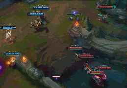 抗已成为美 抗已成为美