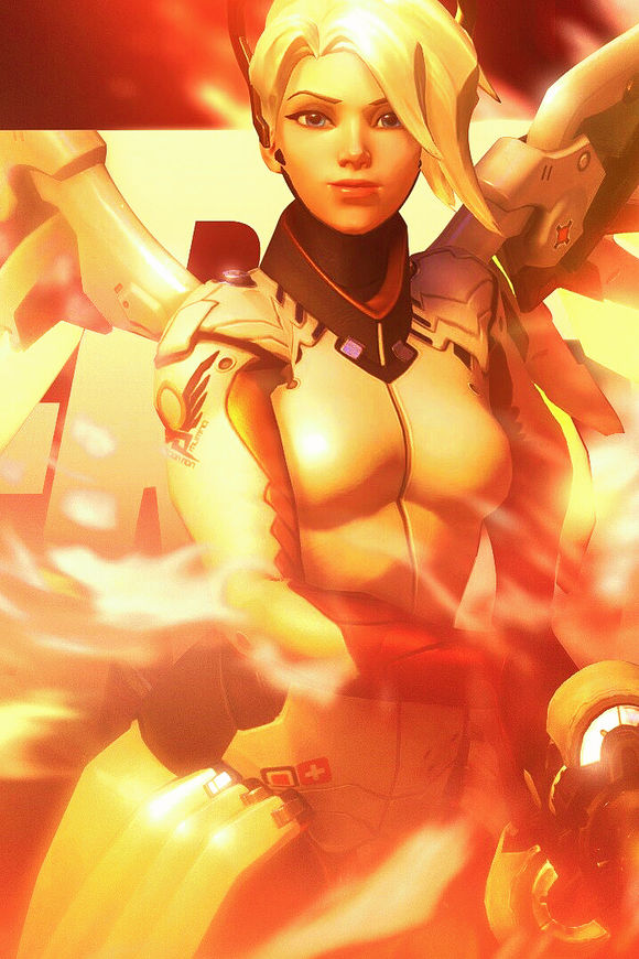 宿敌再聚首 宿敌再聚首