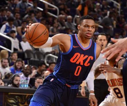 足球迷们得 足球迷们得