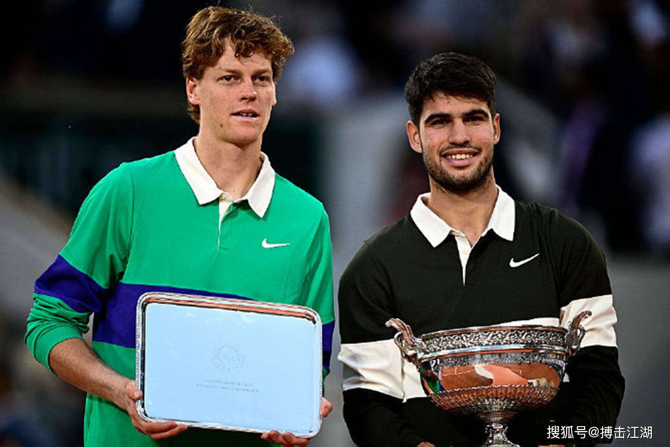 变的战术和 变的战术和