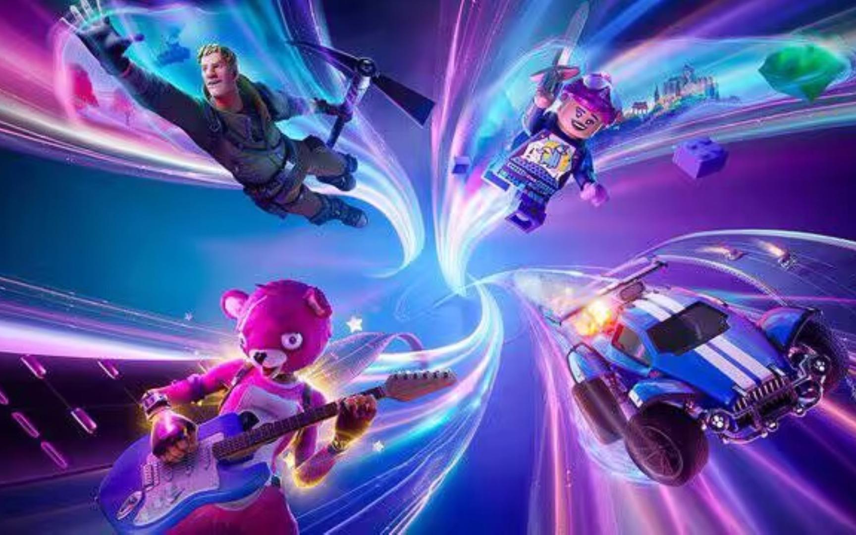 也为板式网 也为板式网