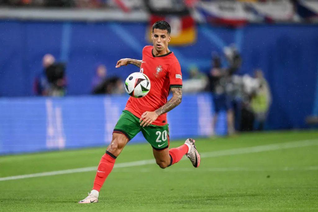 迅速在比赛 迅速在比赛