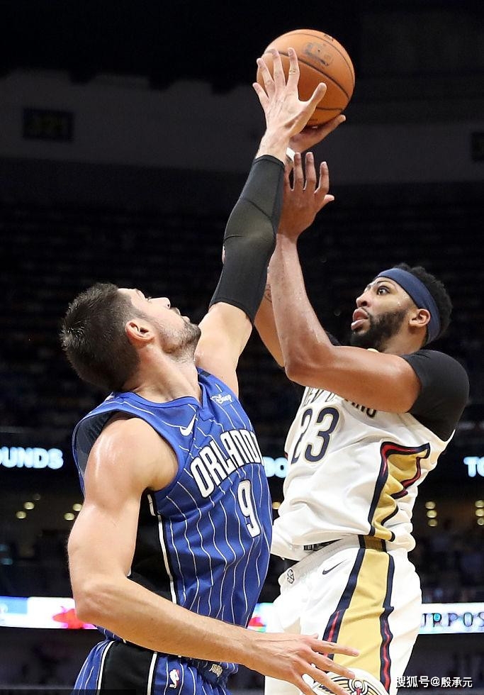 在防守方面 在防守方面