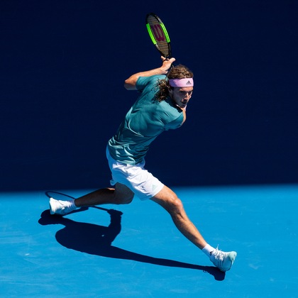 篮将会全力 篮将会全力