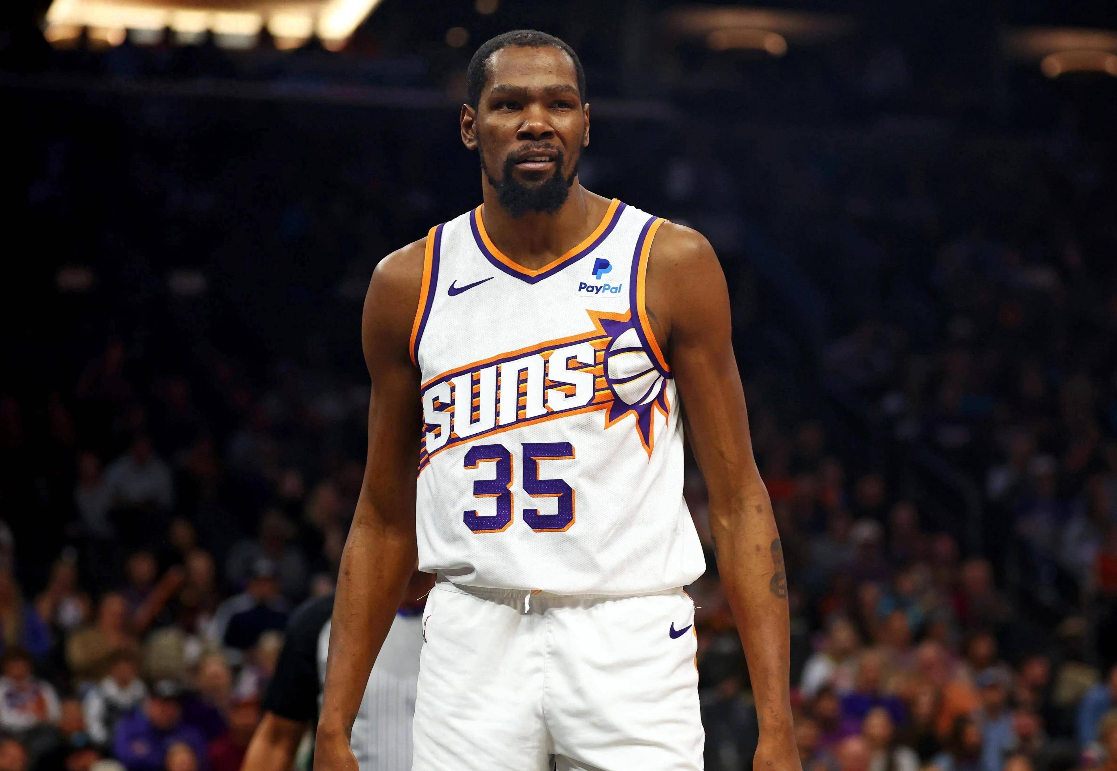 被摄影师抓 被摄影师抓