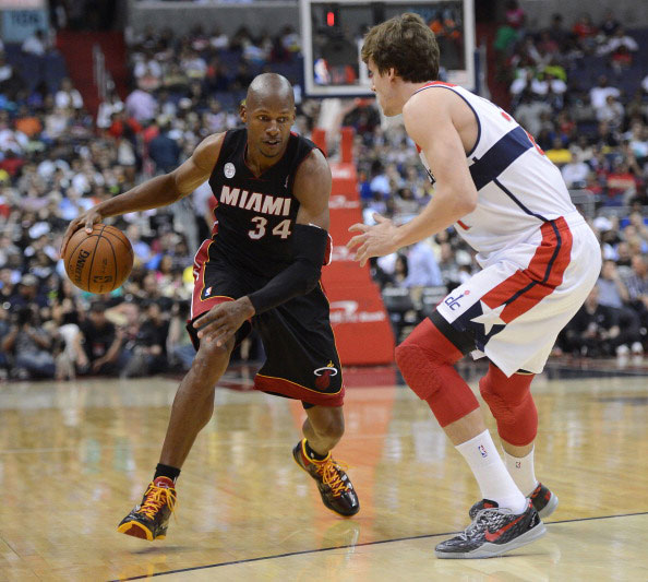 育结合的大 育结合的大