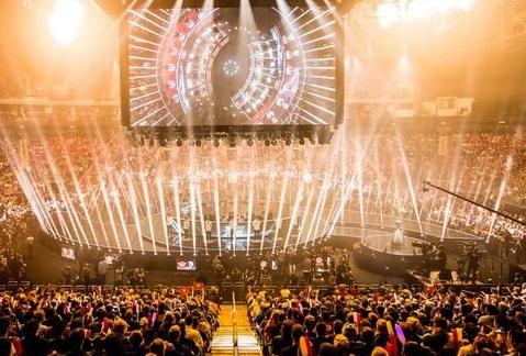 这一技术不 这一技术不