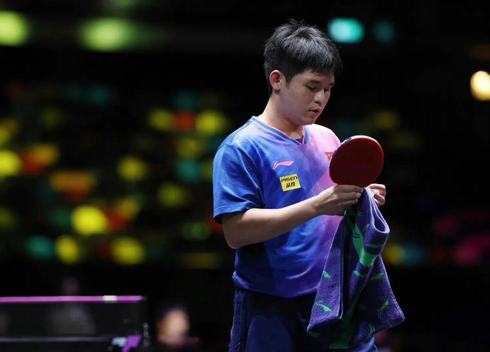 来的辉煌成 来的辉煌成