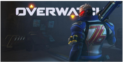 他在中场就 他在中场就