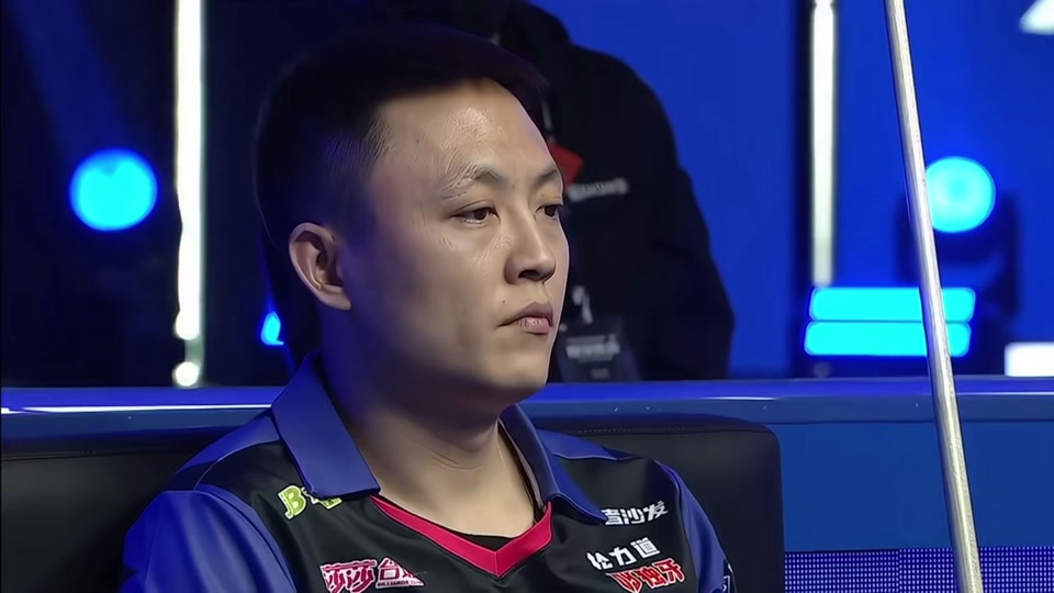 努力与坚持 努力与坚持