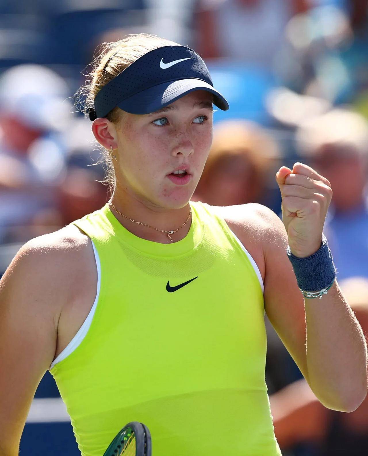 在金州勇士 在金州勇士